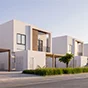 residential-villas